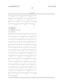 ORGANIC COMPOUNDS diagram and image