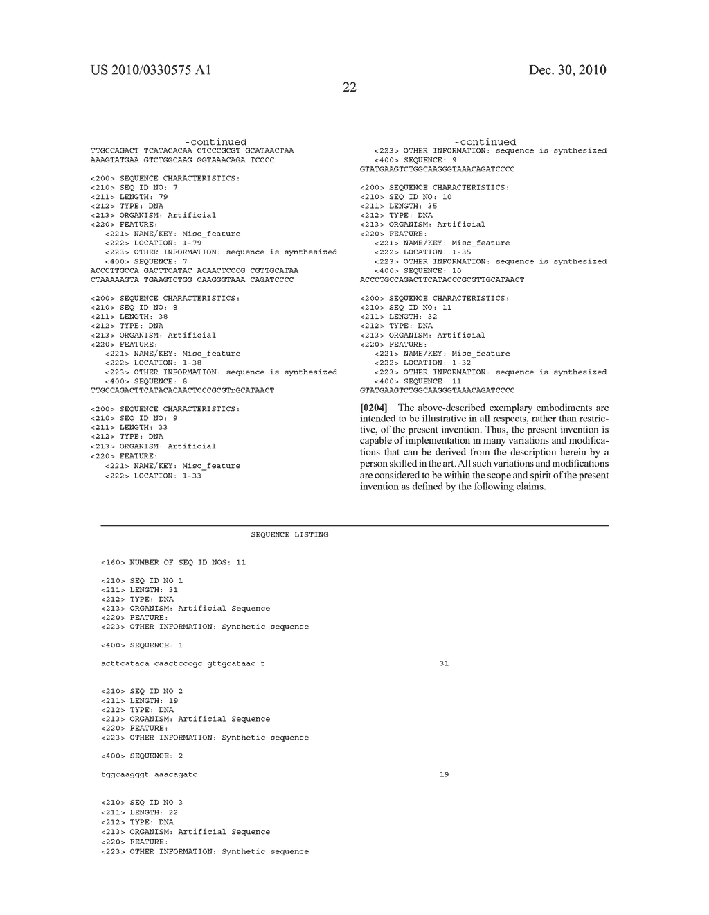 MOLECULAR DIAGNOSTICS REAGENTS AND METHODS - diagram, schematic, and image 63