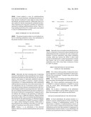 METHOD TO QUANTIFY METHYLTRANSFERASE ACTIVITY diagram and image