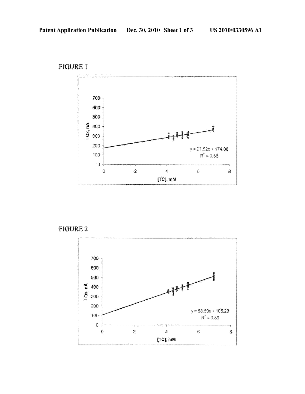 LIPOPROTEIN SURFACTANT - diagram, schematic, and image 02