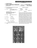 Use of Soluble Galectin-3 (Gal-3) for Cancer Treatment diagram and image