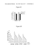 Use of Soluble Galectin-3 (Gal-3) for Cancer Treatment diagram and image