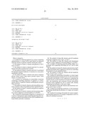 Use of Soluble Galectin-3 (Gal-3) for Cancer Treatment diagram and image