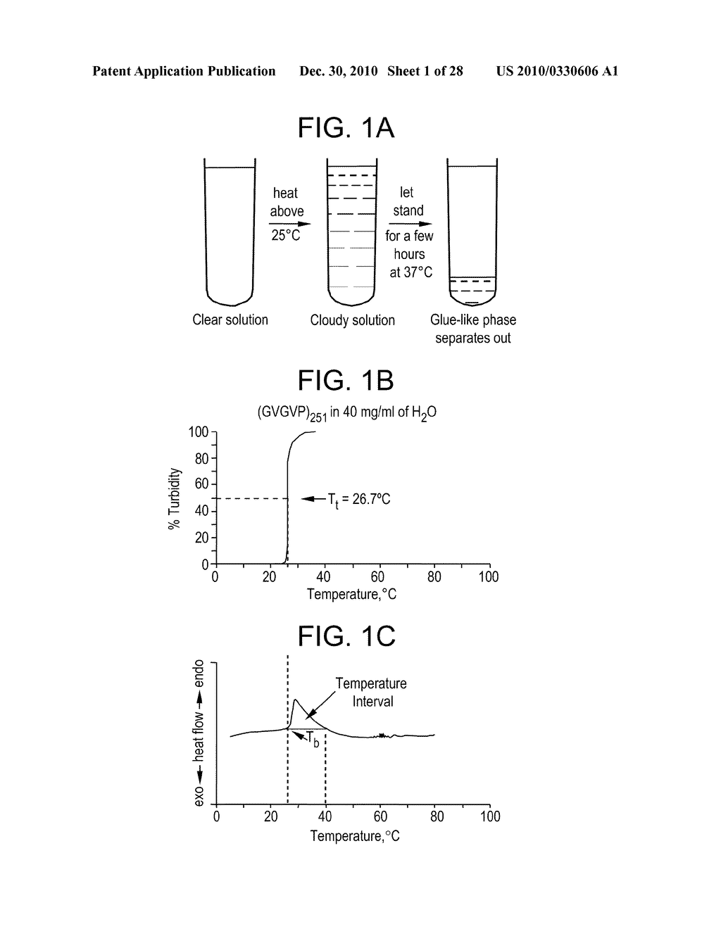 COMPOSITIONS AND METHODS FOR OPTIMIZING DRUG HYDROPHOBICITY AND DRUG DELIVERY TO CELLS - diagram, schematic, and image 02