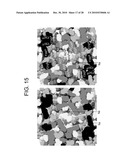 COMPOSITIONS AND METHODS FOR OPTIMIZING DRUG HYDROPHOBICITY AND DRUG DELIVERY TO CELLS diagram and image