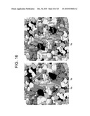 COMPOSITIONS AND METHODS FOR OPTIMIZING DRUG HYDROPHOBICITY AND DRUG DELIVERY TO CELLS diagram and image