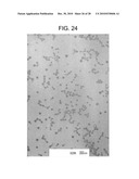 COMPOSITIONS AND METHODS FOR OPTIMIZING DRUG HYDROPHOBICITY AND DRUG DELIVERY TO CELLS diagram and image