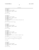 COMPOSITIONS AND METHODS FOR OPTIMIZING DRUG HYDROPHOBICITY AND DRUG DELIVERY TO CELLS diagram and image