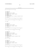 COMPOSITIONS AND METHODS FOR OPTIMIZING DRUG HYDROPHOBICITY AND DRUG DELIVERY TO CELLS diagram and image