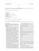 COMPOSITIONS AND METHODS FOR OPTIMIZING DRUG HYDROPHOBICITY AND DRUG DELIVERY TO CELLS diagram and image