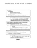 PHOTOSWITCH-ENABLED ION CHANNEL ASSAY SYSTEM diagram and image