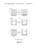 PHOTOSWITCH-ENABLED ION CHANNEL ASSAY SYSTEM diagram and image