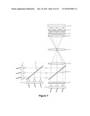 PHOTOSWITCH-ENABLED ION CHANNEL ASSAY SYSTEM diagram and image