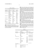 PHOTOSWITCH-ENABLED ION CHANNEL ASSAY SYSTEM diagram and image