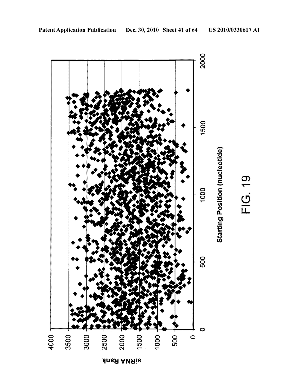 Methods of Producing a Secreted Protein - diagram, schematic, and image 42