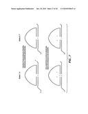 DIRECT MULTIPLEX CHARACTERIZATION OF GENOMIC DNA diagram and image