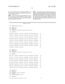 Vector for transformation using transposons, microorganisms transformed by the vector, and method for producing L-lysine using the same diagram and image