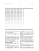 Vector for transformation using transposons, microorganisms transformed by the vector, and method for producing L-lysine using the same diagram and image