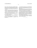 Vector for transformation using transposons, microorganisms transformed by the vector, and method for producing L-lysine using the same diagram and image