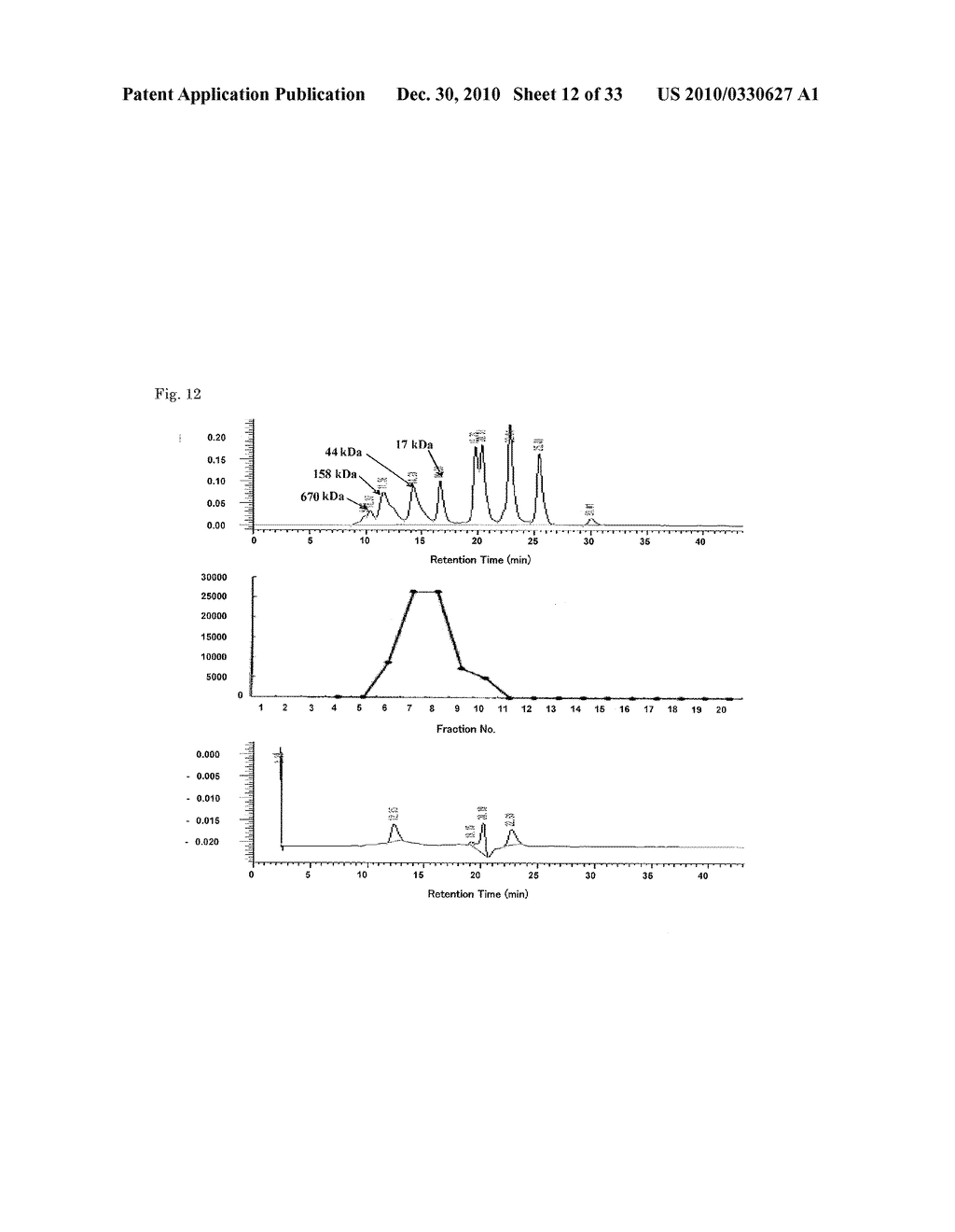 ENZYME ASSOCIATED WITH EQUOL SYNTHESIS - diagram, schematic, and image 13