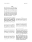 Cis-aconitate Decarboxylase Mutants Having Improved Enzymatic Activity diagram and image