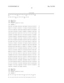 Cis-aconitate Decarboxylase Mutants Having Improved Enzymatic Activity diagram and image