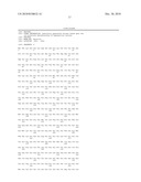 Cis-aconitate Decarboxylase Mutants Having Improved Enzymatic Activity diagram and image