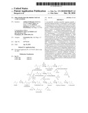 ORGANISMS FOR THE PRODUCTION OF 1,3-BUTANEDIOL diagram and image