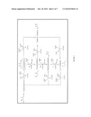 ORGANISMS FOR THE PRODUCTION OF 1,3-BUTANEDIOL diagram and image