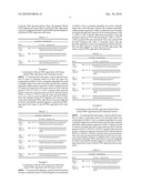 PROCESS FOR THE BIOLOGICAL PRODUCTION OF N-BUTANOL WITH HIGH YIELD diagram and image