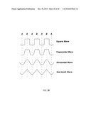 BOUNDARY CONDITIONS FOR THE ARRANGEMENT OF CELLS AND TISSUES diagram and image