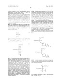 ONE POT DESIALYLATION AND GLYCOPEGYLATION OF THERAPEUTIC PEPTIDES diagram and image