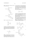 ONE POT DESIALYLATION AND GLYCOPEGYLATION OF THERAPEUTIC PEPTIDES diagram and image