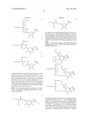 ONE POT DESIALYLATION AND GLYCOPEGYLATION OF THERAPEUTIC PEPTIDES diagram and image