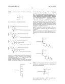 ONE POT DESIALYLATION AND GLYCOPEGYLATION OF THERAPEUTIC PEPTIDES diagram and image