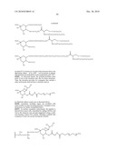 ONE POT DESIALYLATION AND GLYCOPEGYLATION OF THERAPEUTIC PEPTIDES diagram and image