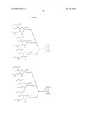 ONE POT DESIALYLATION AND GLYCOPEGYLATION OF THERAPEUTIC PEPTIDES diagram and image