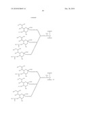 ONE POT DESIALYLATION AND GLYCOPEGYLATION OF THERAPEUTIC PEPTIDES diagram and image