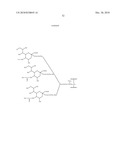 ONE POT DESIALYLATION AND GLYCOPEGYLATION OF THERAPEUTIC PEPTIDES diagram and image