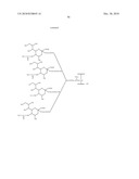 ONE POT DESIALYLATION AND GLYCOPEGYLATION OF THERAPEUTIC PEPTIDES diagram and image