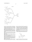 ONE POT DESIALYLATION AND GLYCOPEGYLATION OF THERAPEUTIC PEPTIDES diagram and image