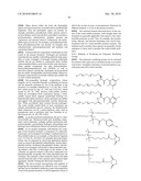 ONE POT DESIALYLATION AND GLYCOPEGYLATION OF THERAPEUTIC PEPTIDES diagram and image