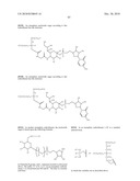 ONE POT DESIALYLATION AND GLYCOPEGYLATION OF THERAPEUTIC PEPTIDES diagram and image