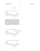 ONE POT DESIALYLATION AND GLYCOPEGYLATION OF THERAPEUTIC PEPTIDES diagram and image