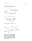 ONE POT DESIALYLATION AND GLYCOPEGYLATION OF THERAPEUTIC PEPTIDES diagram and image