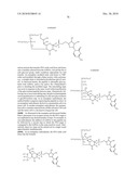 ONE POT DESIALYLATION AND GLYCOPEGYLATION OF THERAPEUTIC PEPTIDES diagram and image