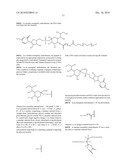 ONE POT DESIALYLATION AND GLYCOPEGYLATION OF THERAPEUTIC PEPTIDES diagram and image