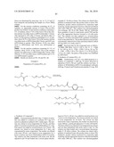 ONE POT DESIALYLATION AND GLYCOPEGYLATION OF THERAPEUTIC PEPTIDES diagram and image