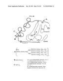 ONE POT DESIALYLATION AND GLYCOPEGYLATION OF THERAPEUTIC PEPTIDES diagram and image