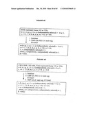 ONE POT DESIALYLATION AND GLYCOPEGYLATION OF THERAPEUTIC PEPTIDES diagram and image